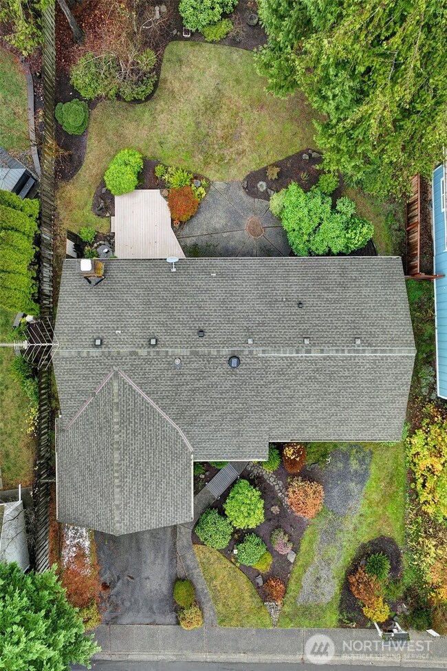 8810 NE 138th St, Kirkland, WA 98034 - photo 5