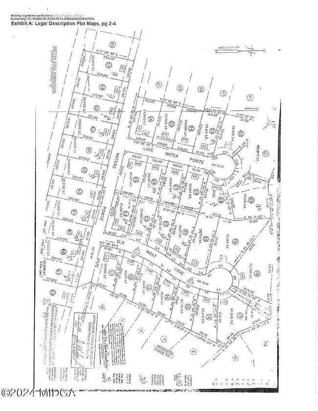 1705606649188-91e57241-b81f-409d-b284-f1