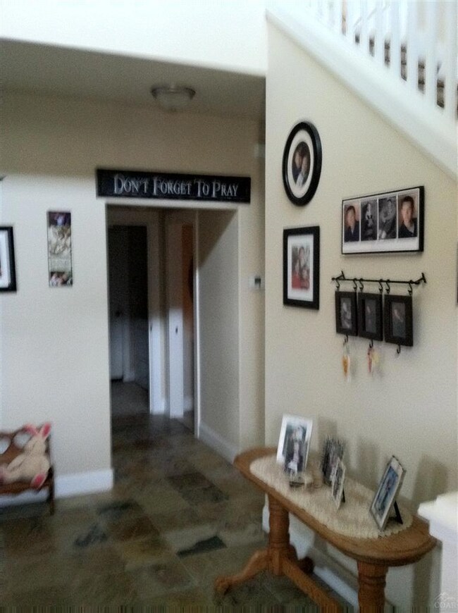 unlisted-address, Redmond, OR 97756 - photo 6