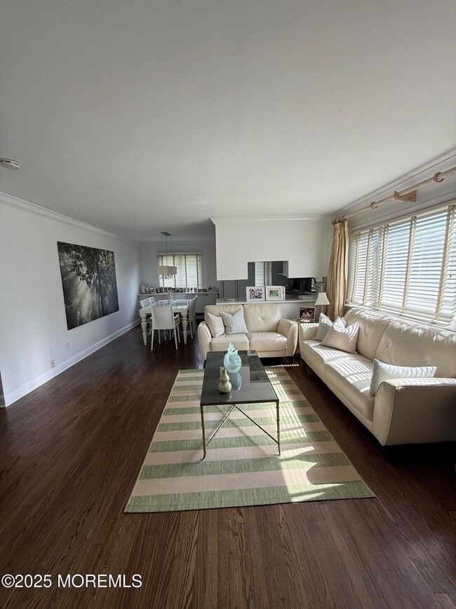 35 Sternberger Ave unit A, Long Branch, NJ 07740 - photo 6