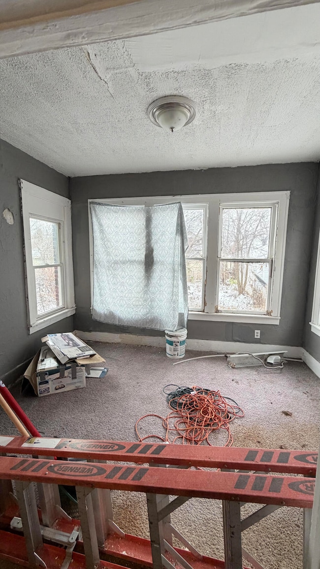 15357 Rutherford St, Detroit, MI 48227 - photo 6