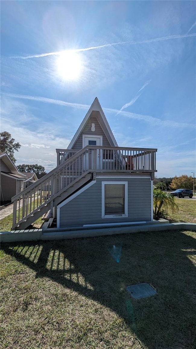 10301 US Highway 27 unit 17, Clermont, FL 34711 - photo 2