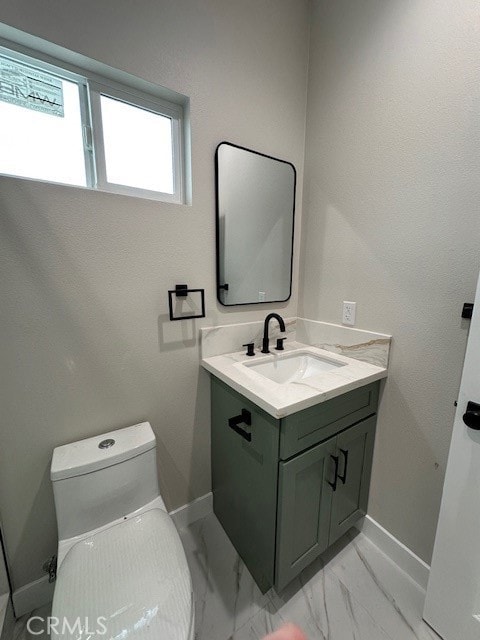 2022 W Cris Ave unit B, Anaheim, CA 92804 - photo 5