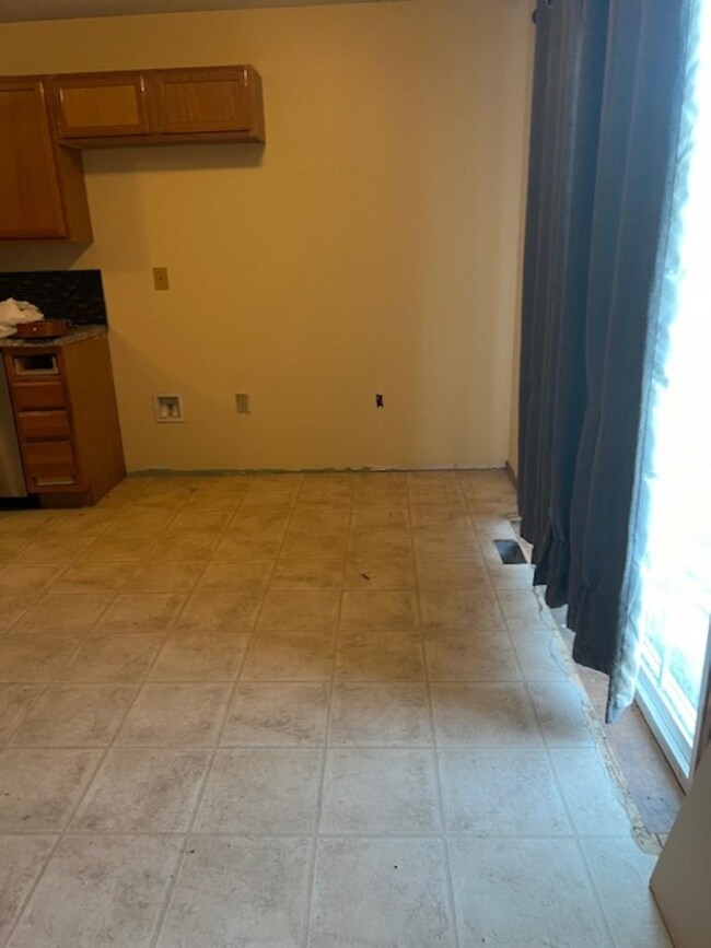 532 S Longbranch Dr, Maize, KS 67101 - photo 4