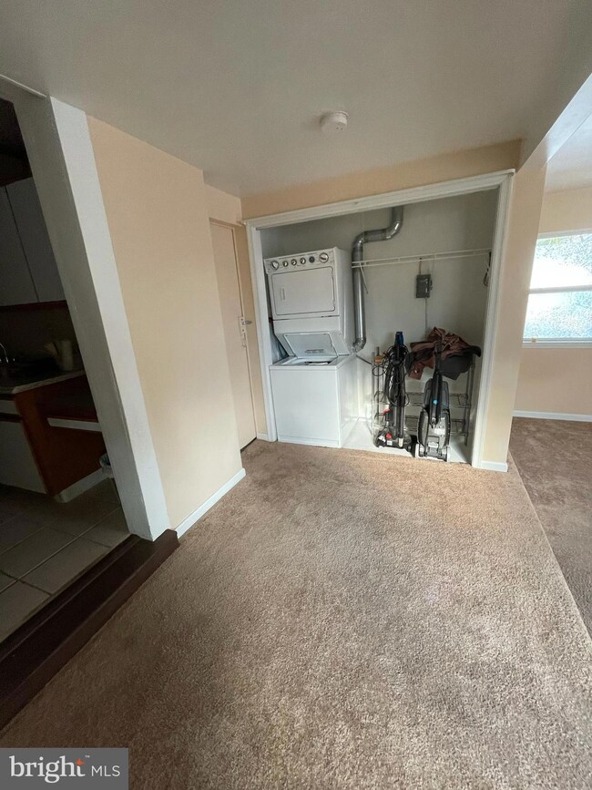 4143 Jacksonwald Ave unit A, Reading, PA 19606 - photo 5