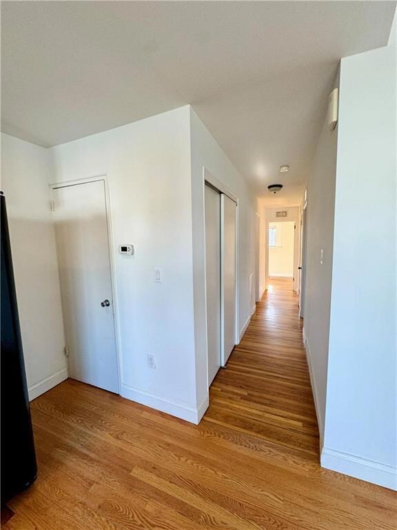 1521 Elayne St, Bethlehem, PA 18017 - photo 7