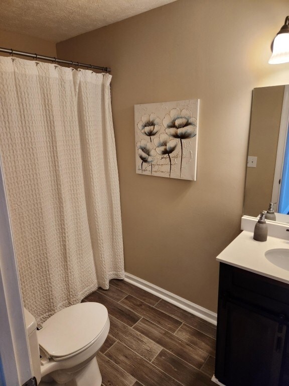 103 Greystone Way, Shelbyville, TN 37160 - photo 7