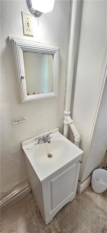 1330 Hamilton St unit D, Allentown, PA 18102 - photo 7