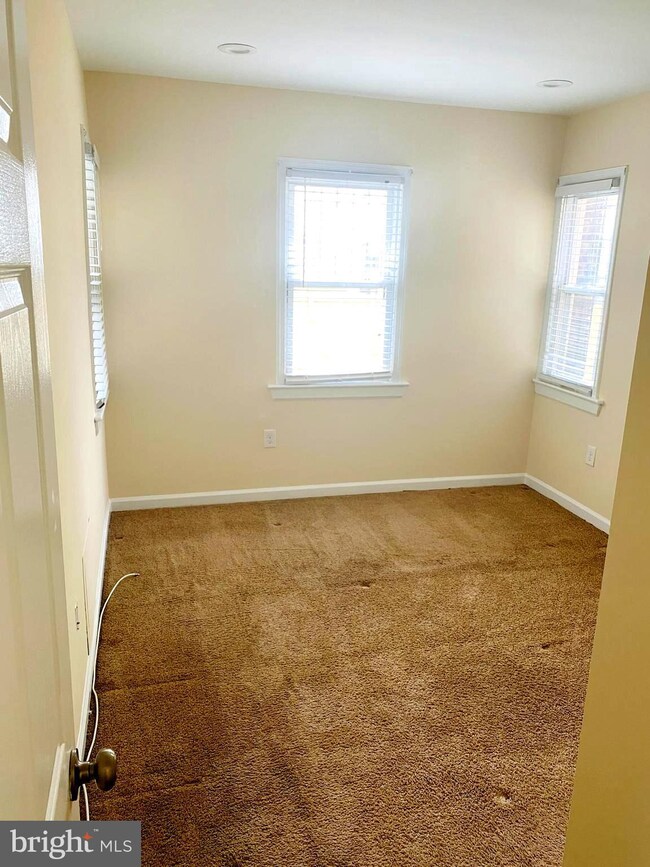 2712 6th St NE, Washington, DC 20017 - photo 7