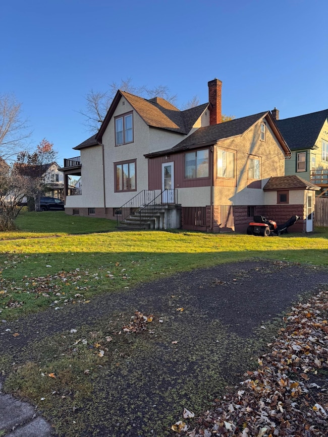 830 8th Ave, Two Harbors, MN 55616 - photo 6