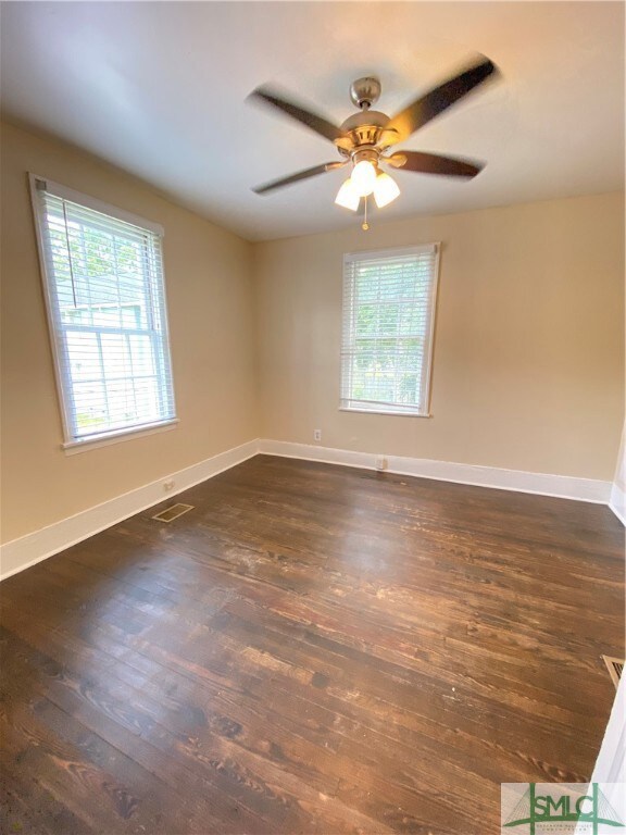 763 E Duffy St unit B, Savannah, GA 31401 - photo 5