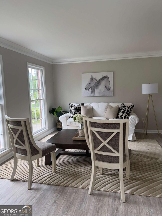 1200 Larson Ln SW, Marietta, GA 30064 - photo 5