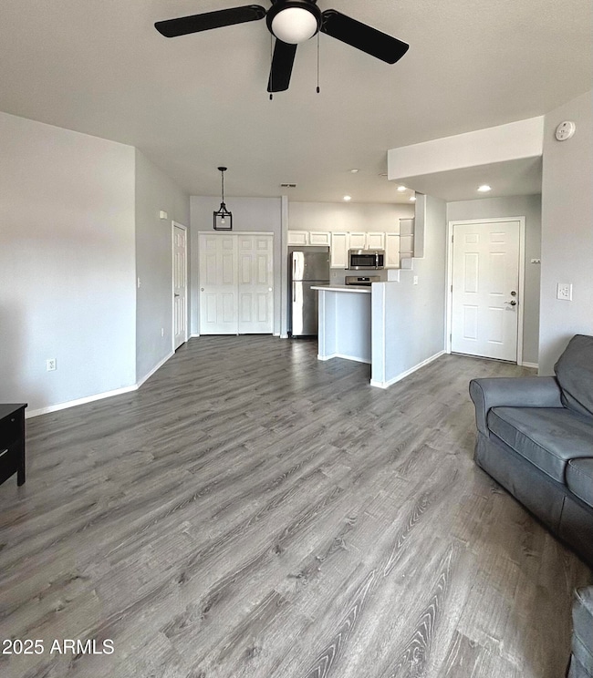 10410 N Cave Creek Rd unit 2005, Phoenix, AZ 85020 - photo 6