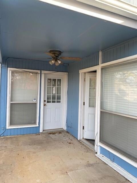 1510 El Camino Real, Euless, TX 76040 - photo 7