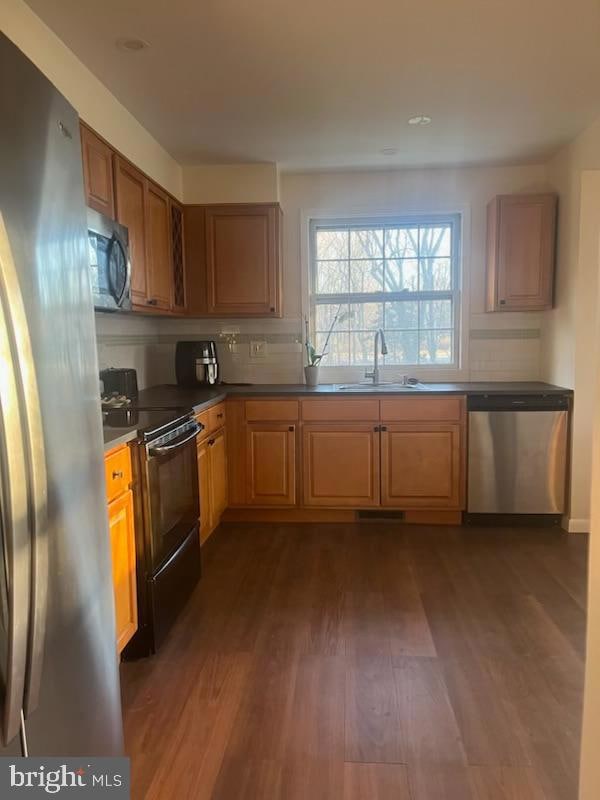 8 Wagon Bridge Run, Moorestown, NJ 08057 - photo 5