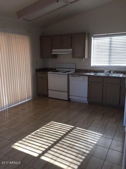 Kitchen 3