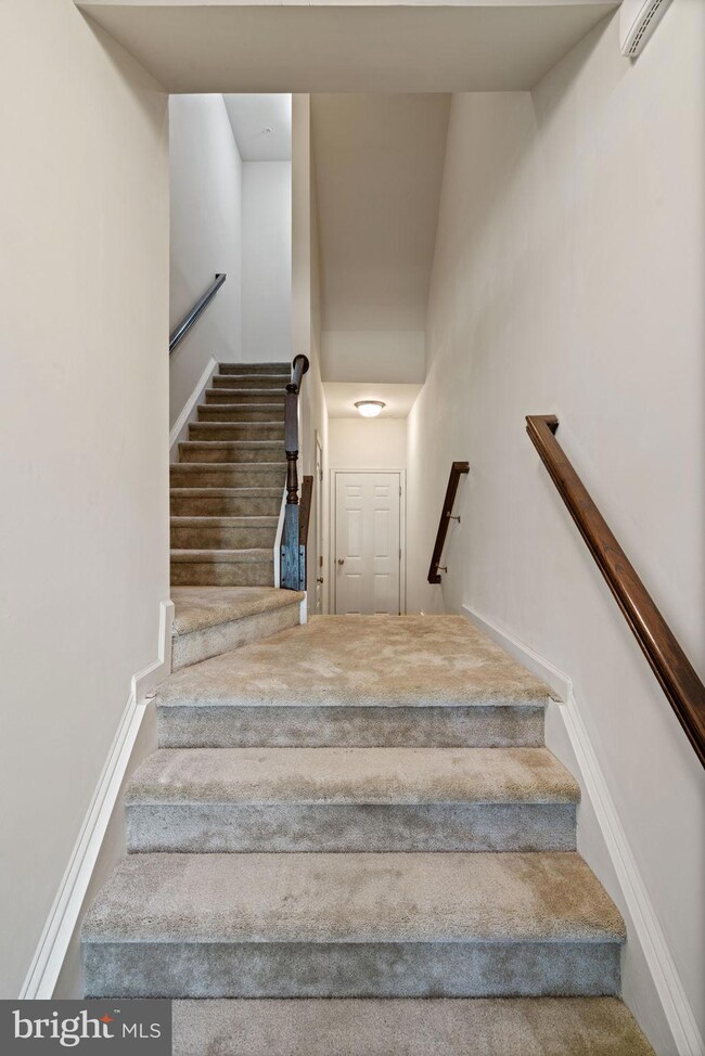 23491 Aldie Manor Terrace, Ashburn, VA 20148 - photo 4