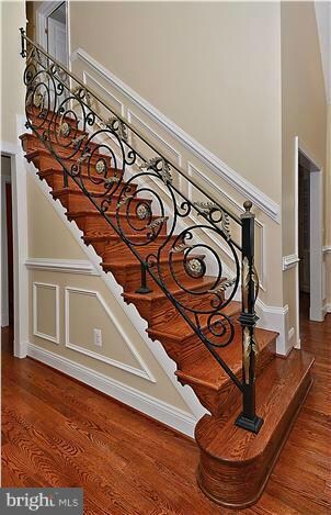 932 Malvern Hill Dr, Davidsonville, MD 21035 - photo 5