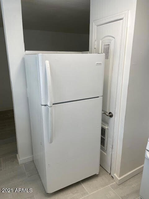 14003 N Palm St unit 7, El Mirage, AZ 85335 - photo 7