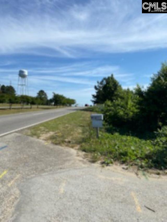 5314 Highway 321, Gaston, SC 29053 - photo 6