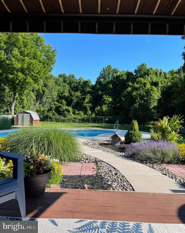 951 Nena Ave, Havre de Grace, MD 21078 - photo 7