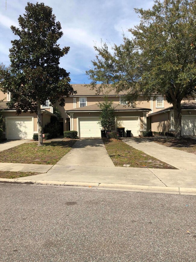 7845 Playpen Ct, Jacksonville, FL 32210 - photo 3