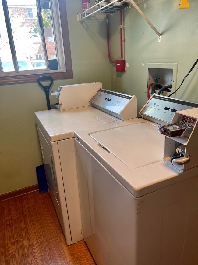 4276 Central Rd unit 102, Glenview, IL 60025 - photo 7