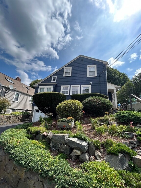 29 Rock Ave unit 29, Swampscott, MA 01907 - photo 3