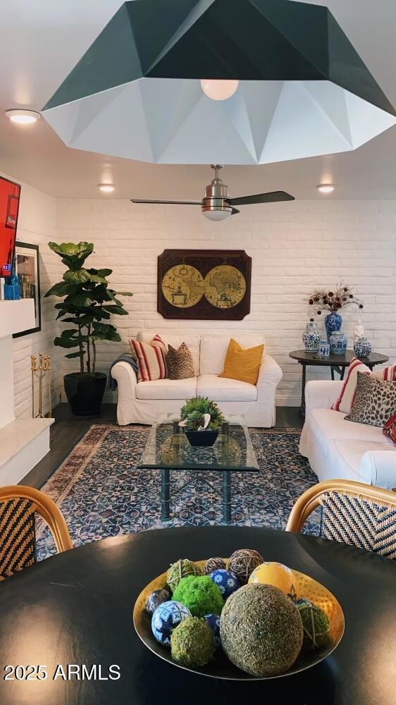 7401 E Northland Dr unit 2, Scottsdale, AZ 85251 - photo 4