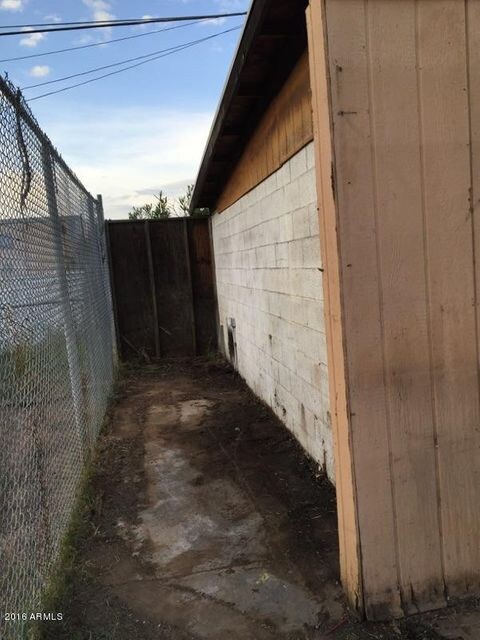 418 W 1st Ave, Mesa, AZ 85210 - photo 3