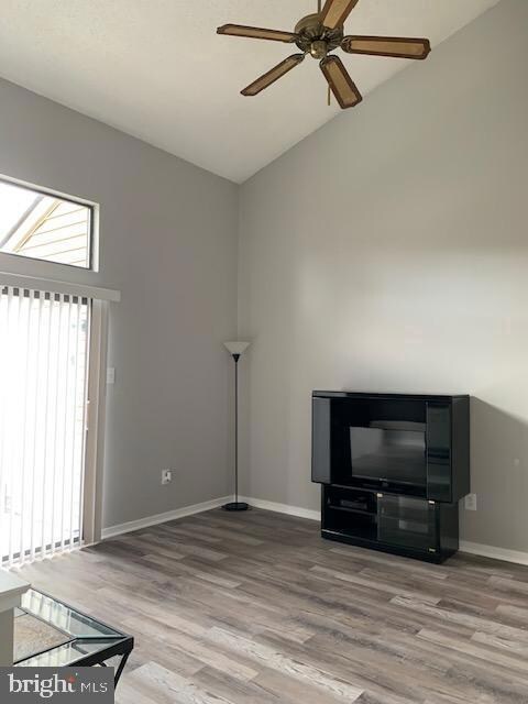 302 Gregorys Way, Voorhees, NJ 08043 - photo 5