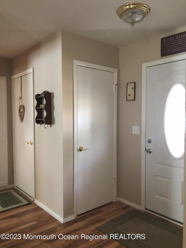 31 Sheffield Dr, Forked River, NJ 08731 - photo 4