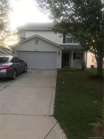 1539 Curlew Ct, Rock Hill, SC 29732 - photo 2