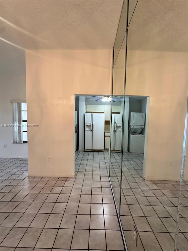 7555 SW 153rd Place unit 20610, Miami, FL 33193 - photo 6