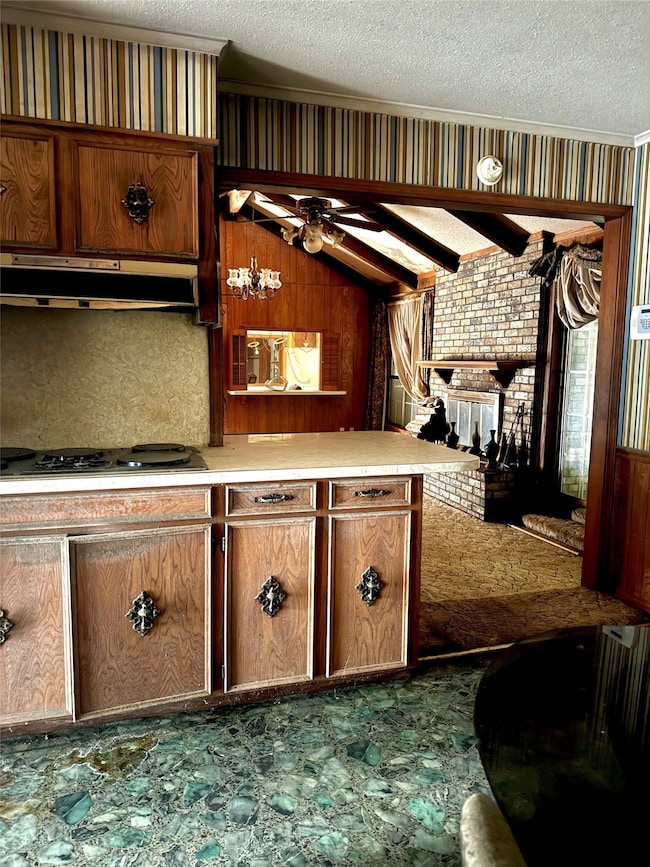 9304 Simpson Rd, Shreveport, LA 71129 - photo 3