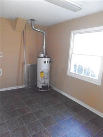 113 Perfection Dr, Shelbyville, TN 37160 - photo 5