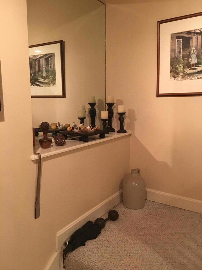 Island Terrace unit 318, Saco, ME 04072 - photo 6