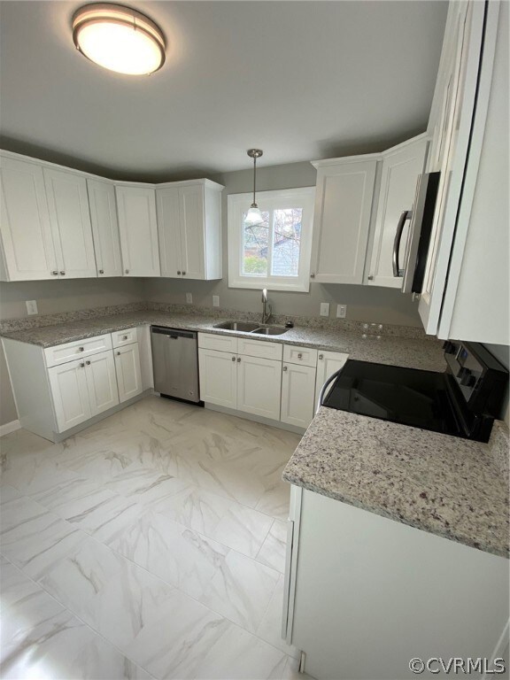 1906 Navion St, Henrico, VA 23228 - photo 7