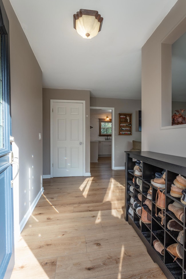 66 Edgemond Cir, Ringgold, GA 30736 - photo 4