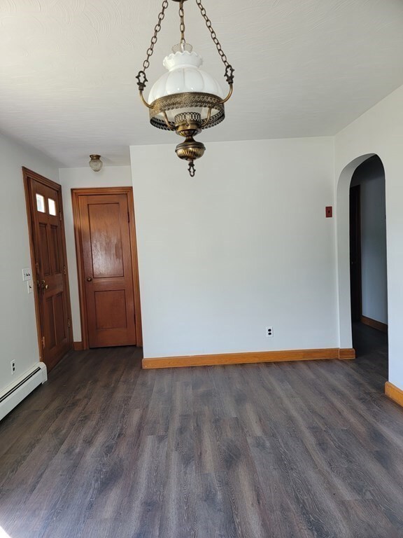 449 Sunderland Rd, Worcester, MA 01604 - photo 3