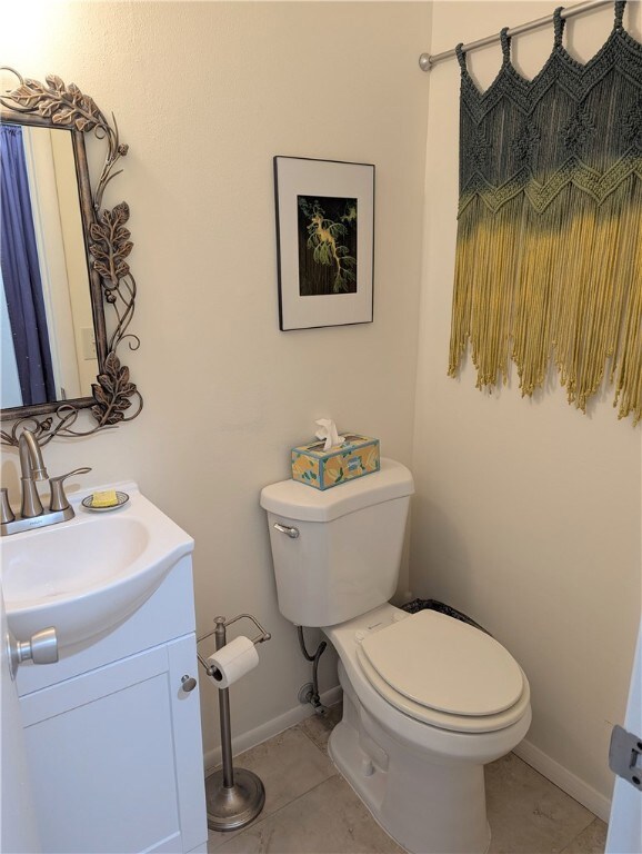 2800 Indian River Blvd unit 7-Q, Vero Beach, FL 32960 - photo 7