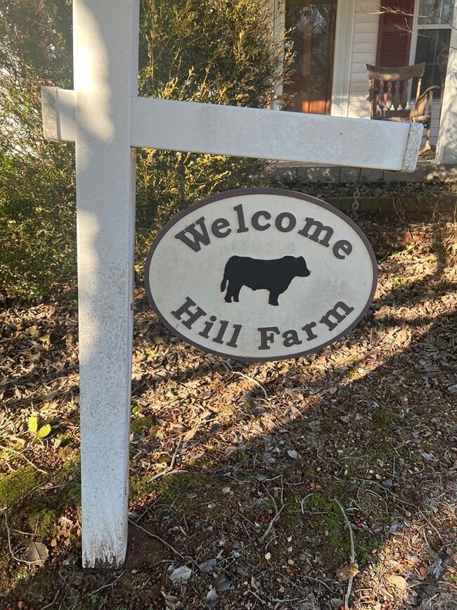 2684 Stone Seminary Rd, Cookeville, TN 38506 - photo 2