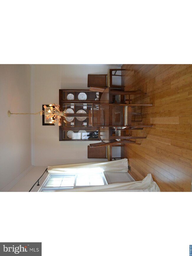 124 Bishop Pine Rd, Barto, PA 19504 - photo 4