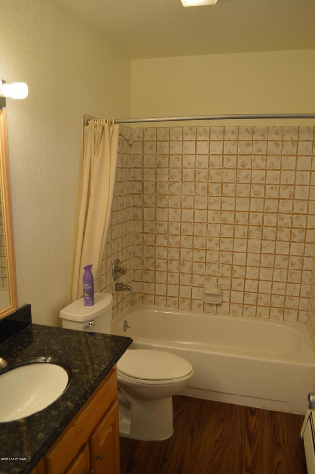 6740 Gloucester Place, Anchorage, AK 99504 - photo 5