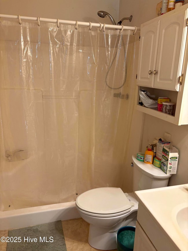 2 baths