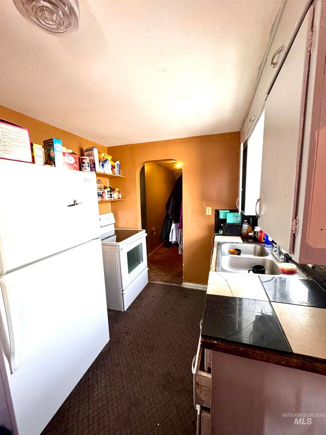 1626 Normal Ave, Burley, ID 83318 - photo 4