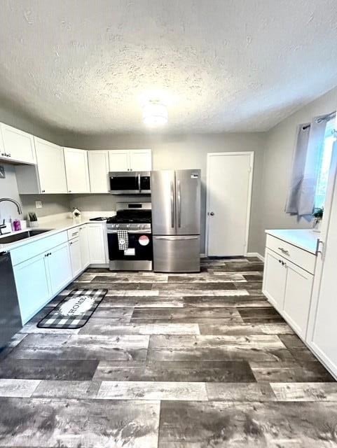 613 E Tulip Ln, Connersville, IN 47331 - photo 7