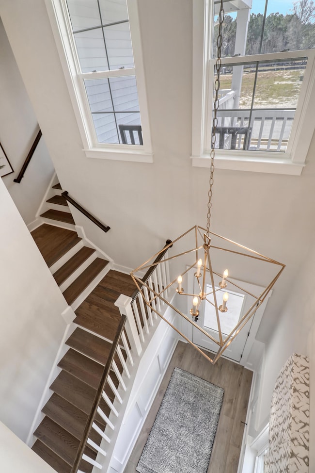 213 O'Leary Cir, Summerville, SC 29483 - photo 2