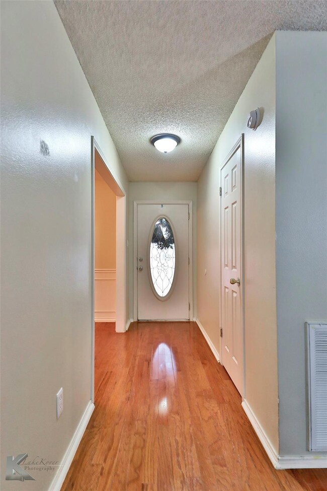 4918 Terri Ann Cir, Abilene, TX 79606 - photo 7