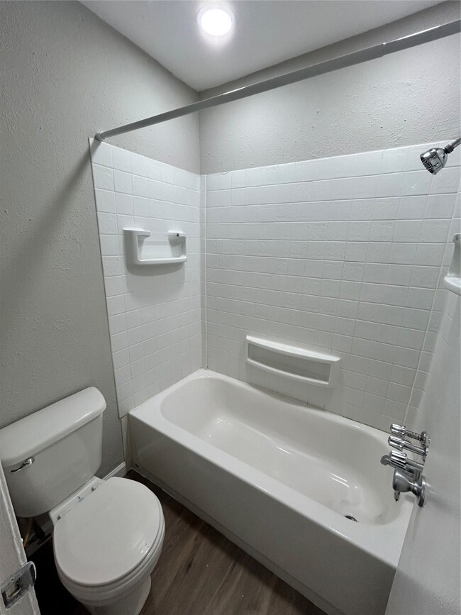 1401 Kipling St unit 17, Houston, TX 77006 - photo 7